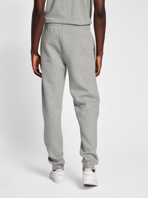 Immagine prodotto hummel Hmlmover Cotton Cuff Pants (XL)