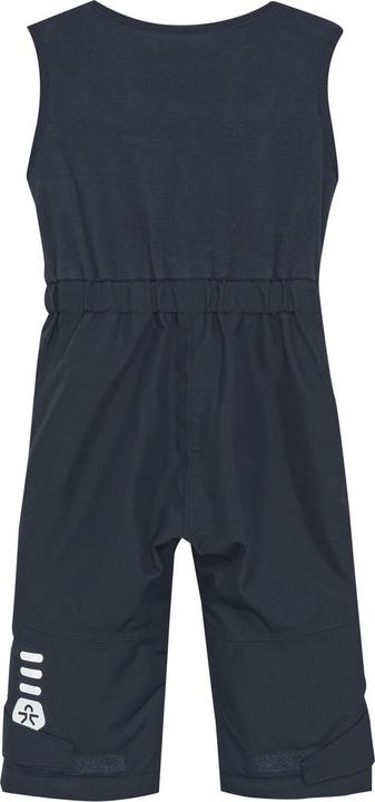 Immagine prodotto Color Kids Pantaloni da bambino con top in pile (98)