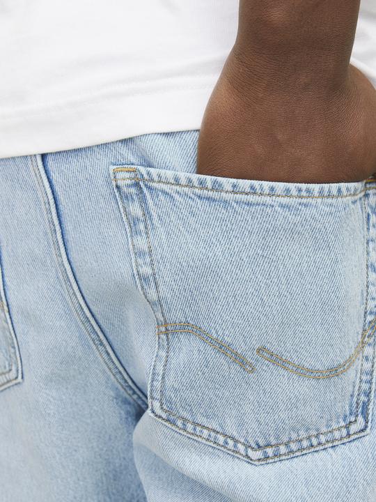 Actual product image Jack & Jones Jjialex Jjoriginal Am 332 Noos (W28/L32)