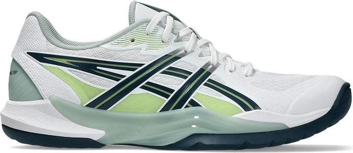 Produktbild ASICS Performance Powerbreak Ff (48)