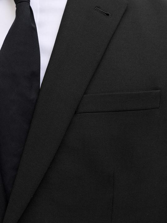 Immagine prodotto Jack & Jones Jprtheo Blazer Noos (52)