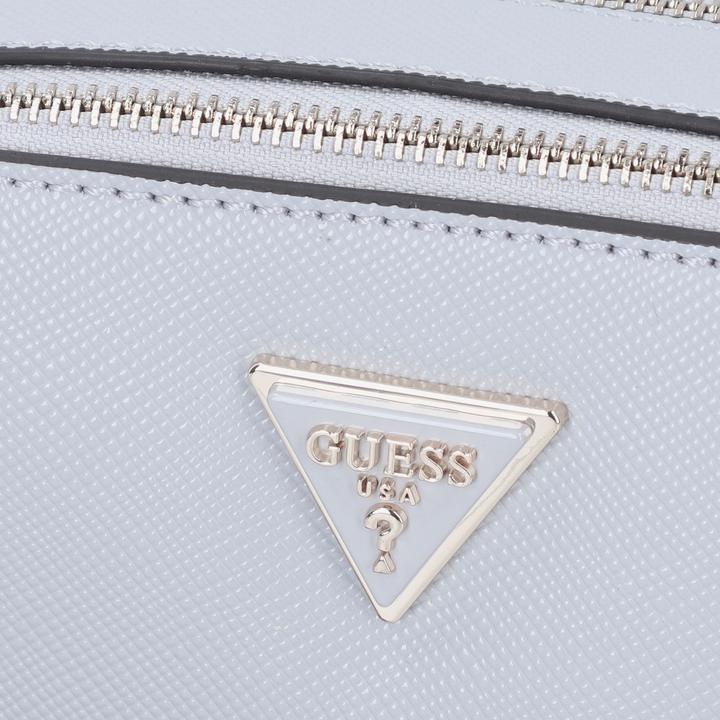 Produktbild Guess Noelle Umhängetasche 20 cm