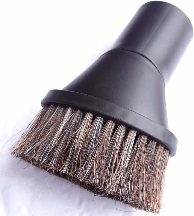 Produktbild Hossi's Wholesale Zubehör Set