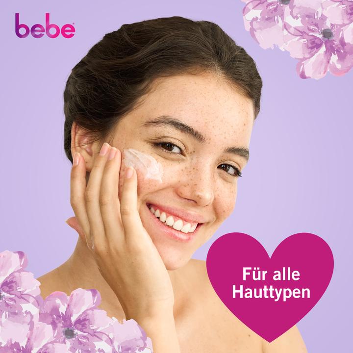 Image du produit Bebe Relaxing (50 ml, Crème 24h)