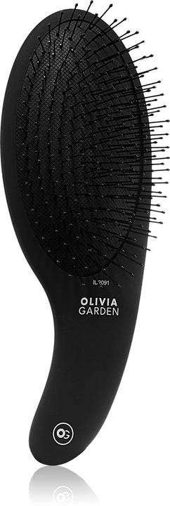 Image du produit Olivia Garden Courbe de soins experts