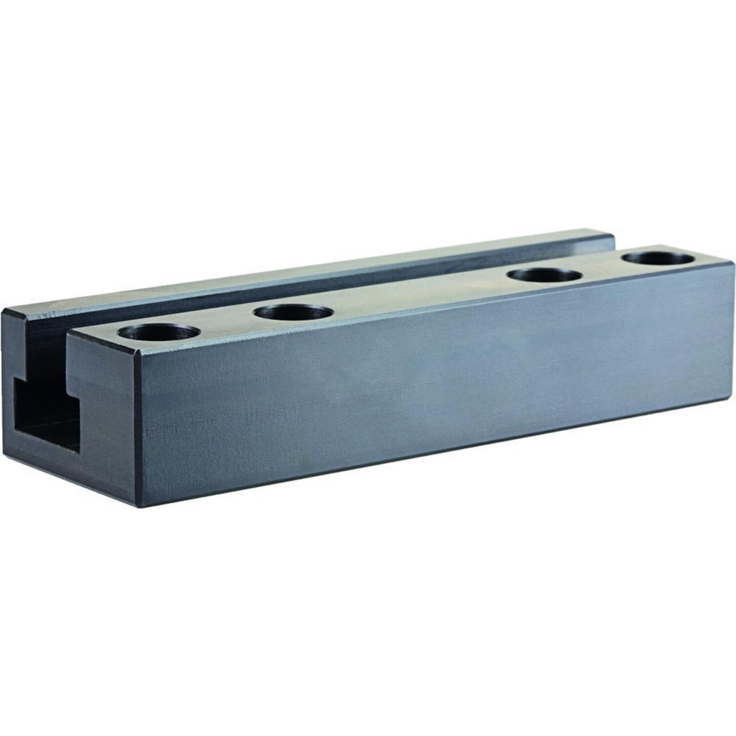 Magni FlexiClamp Quer-Nutleiste mit T-Nut 14 mm (Nut- Abstände 63,100,125mm) (85505195)