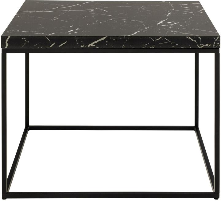 Produktbild AC Design Neuenhaus