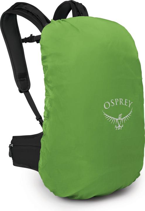 Actual product image Osprey Escapist 25