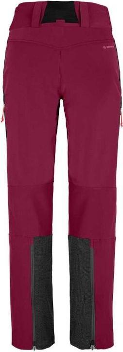 Produktbild Salewa Comici Hose (L)