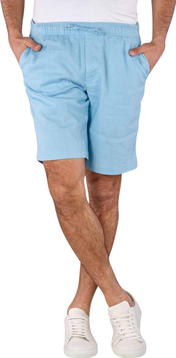 Actual product image Tommy Hilfiger 10018657 (W40)