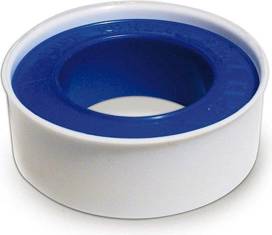 Produktbild Unipak TEFLON TAPE PTFE 10 X 12 X 0.075 MM 0.2