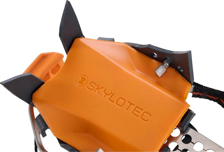 Produktbild Skylotec Rupal Classic