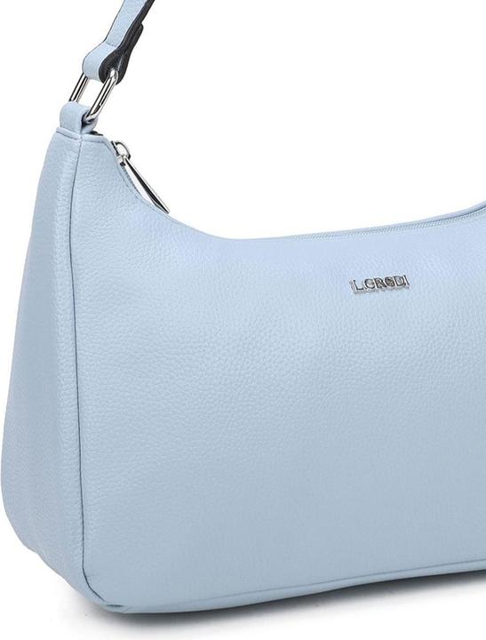 Produktbild L.Credi Polly Schultertasche 28 cm