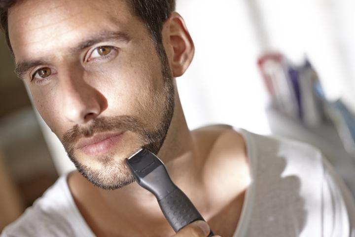 Immagine prodotto Philips Multigroom Series 1000 (MG1100/16)