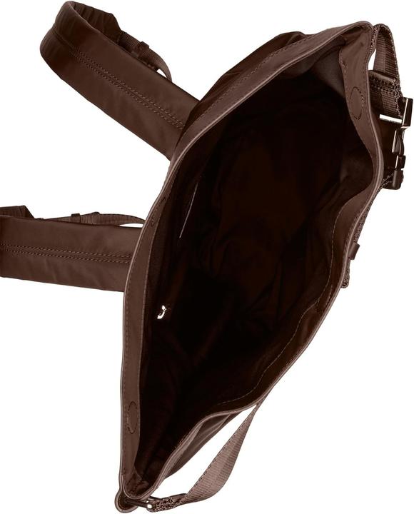 Image du produit Marc O'Polo Dames, Mittelgrosse