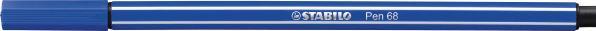 Produktbild STABILO Pen 68 Premium-Filzstift (1x)