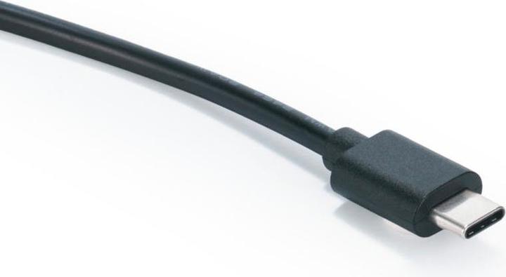 Produktbild Tilta D-Tap to USB-C Power Cable (Kabel)