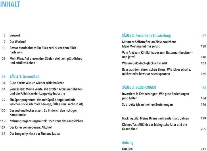 Immagine prodotto Hacking Age (Tedesco, Felix Bertram, Nina Weber, 2025)