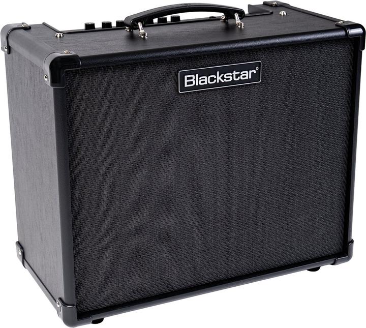 Actual product image Blackstar IDX:50 Combo (Guitar, 50 W)