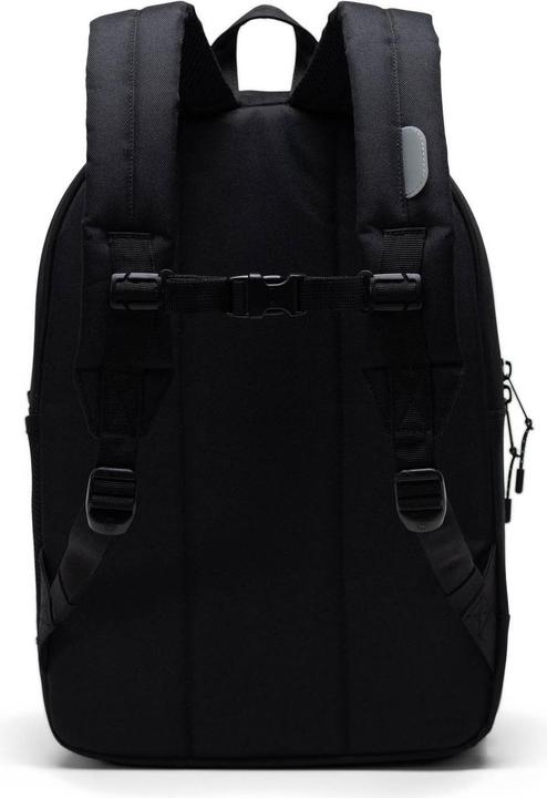 Produktbild Herschel Heritage Youth Backpack (22 l)