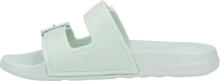 Immagine prodotto Fitflop Sliders Donna (39.5)