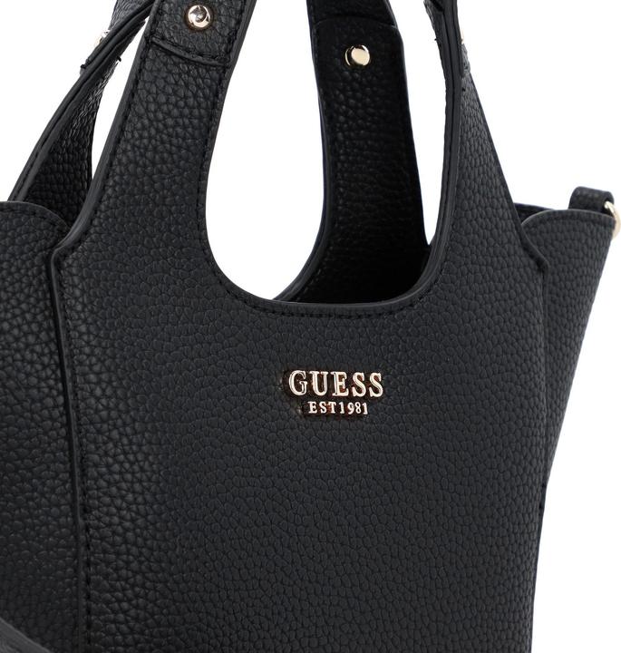 Immagine prodotto Guess Calista Handtasche 24 cm