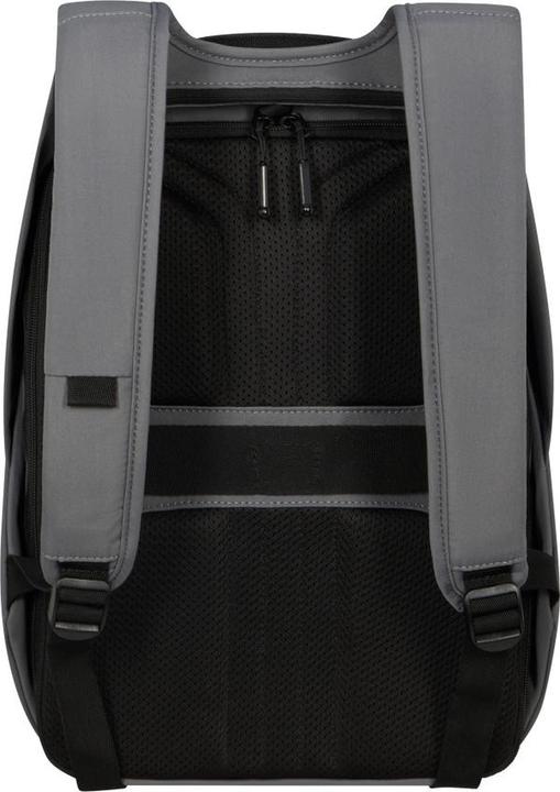 Produktbild Samsonite SECURIPAK 2.0150940 (13 l)