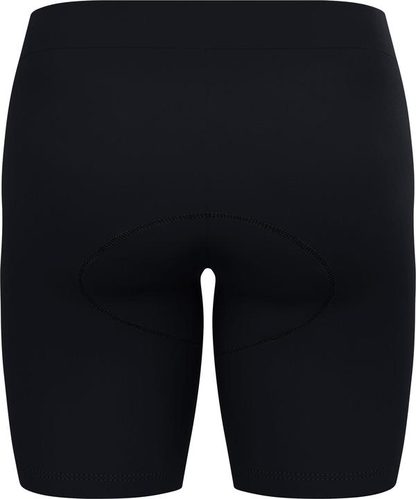 Produktbild Odlo Essentials (XL)