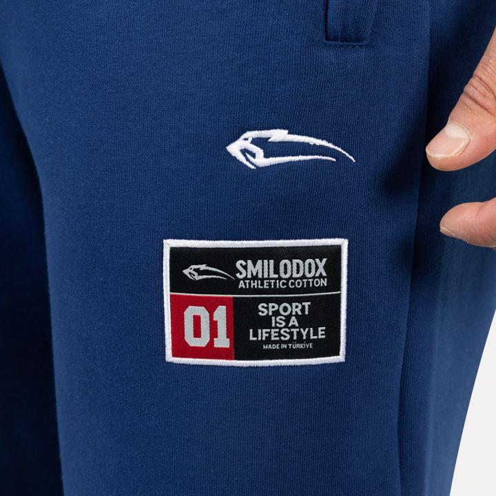 Immagine prodotto Smilodox Jogginghose Rayk (S)