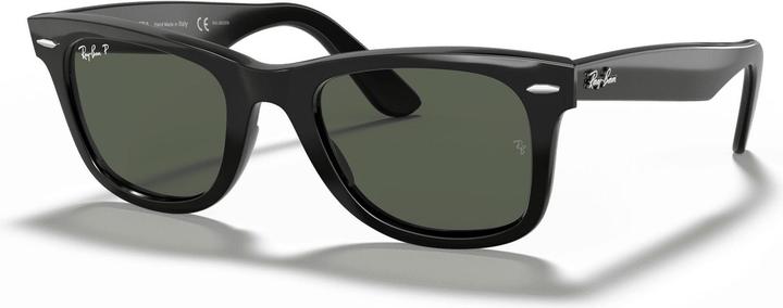 Ray Ban Rb2140