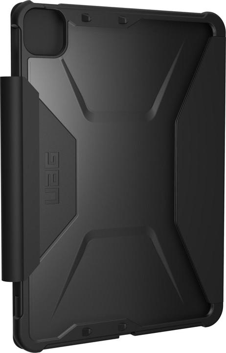 Productafbeelding UAG Plyo (iPad Pro 11 2022 (4e generatie))