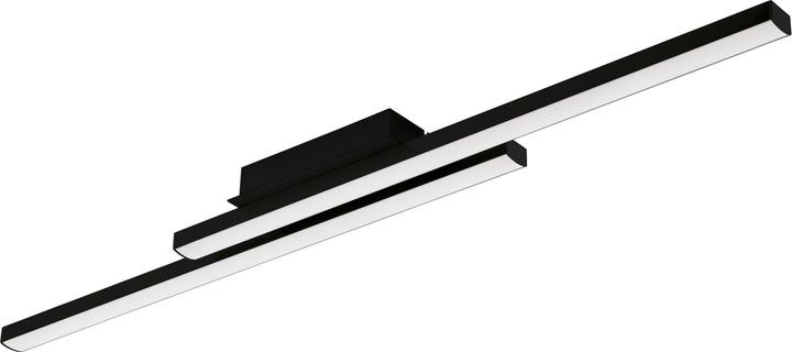 Produktbild EGLO LED-Deckenleuchte (4800 lm)