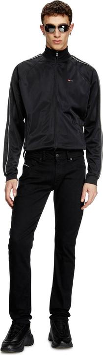 Immagine prodotto Diesel 10018299 (32)