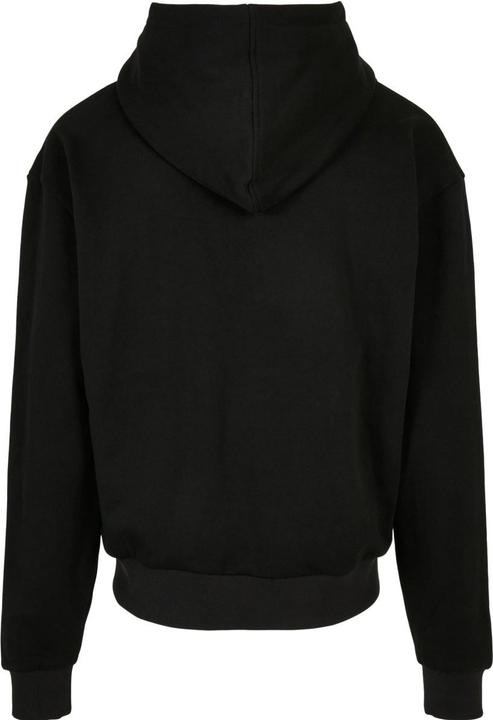 Image du produit Build Your Brand - Veste à capuche - Homme (L)