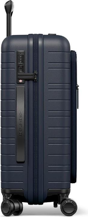 Immagine prodotto Horizn M5 Pro - Cabin Trolley (37 l)