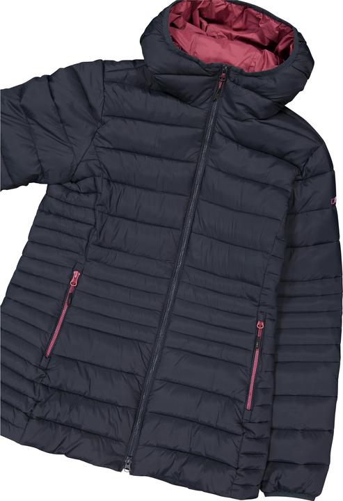 Produktbild CMP Campagnolo Hoodie (M)