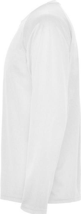 Produktbild Alpinia Montecarlo TShirt Sport Langärmlig (128)