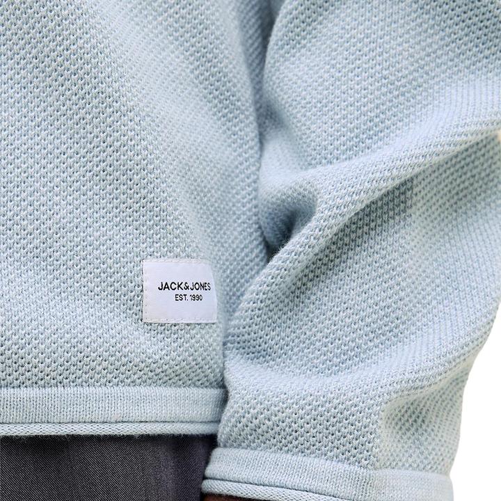 Image du produit Jack & Jones 2er Pack Hill Pullover (S)