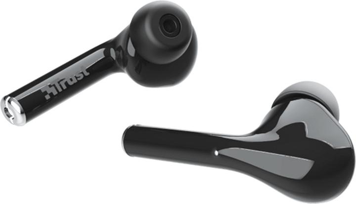 Immagine prodotto Trust Tocco di Nika (ANC, 16 h, Senza fili)