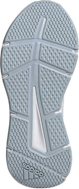 Produktbild Adidas Galaxy 6 Sneaker (42.5)