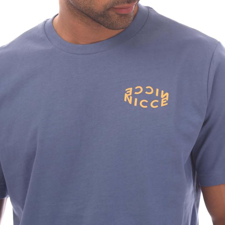 Produktbild Nicce Tanetta TShirt (L)