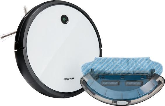 Produktbild Medion MD19601