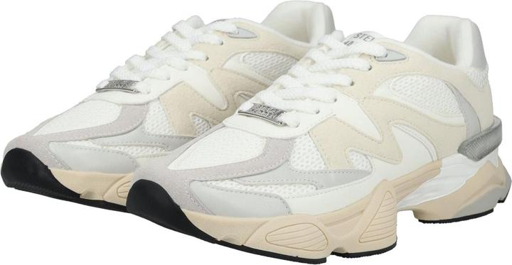 Image du produit Steve Madden Sneaker (38)