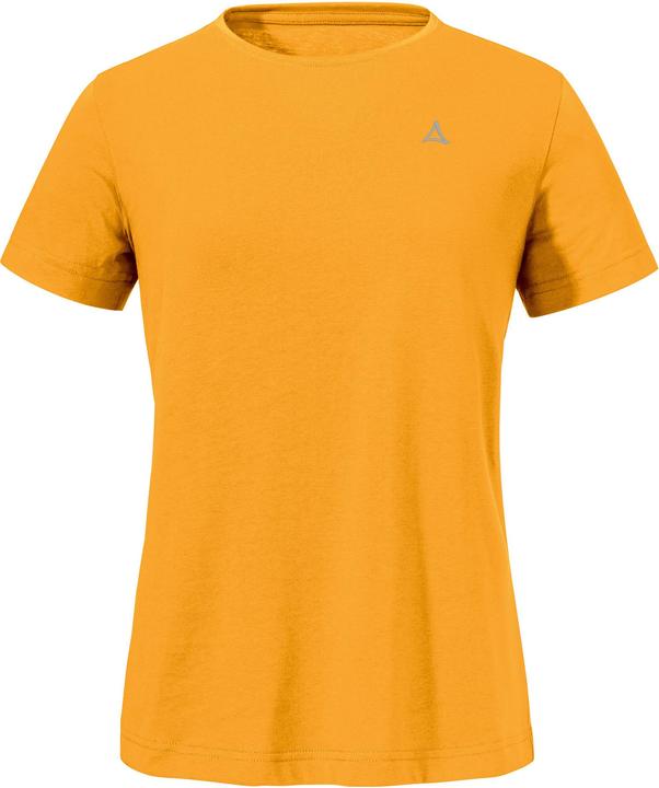 Produktbild Schöffel T Shirt Hohberg L (40)