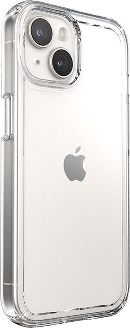 Image du produit speck Gemshell (Apple iPhone 13, Apple iPhone 14, Apple iPhone 15, Apple iPhone 16e)