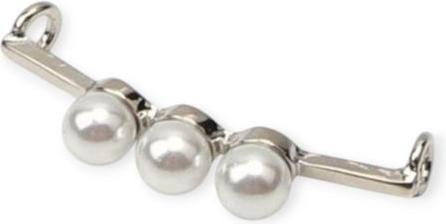 Immagine prodotto MU Style Shine Series Schnürsenkel Clip