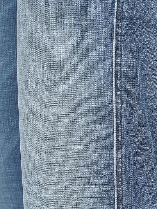 Immagine prodotto Replay Anbass Hyperflexx (33)