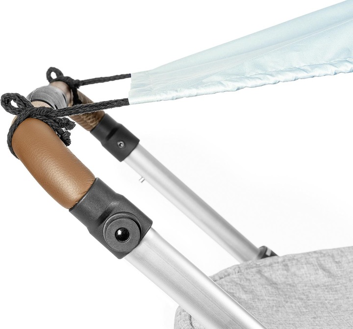 Actual product image Reer ShineSafe sun awning