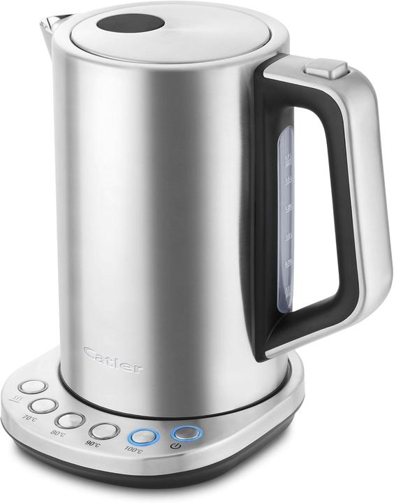Catler Electric Kettle (1.70 l)