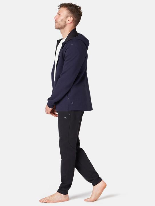 Immagine prodotto Domyos TS500 (W28/L33)